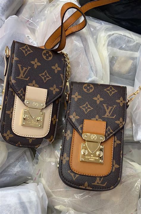 louis vuitton phone case crossbody|louis vuitton square phone case.